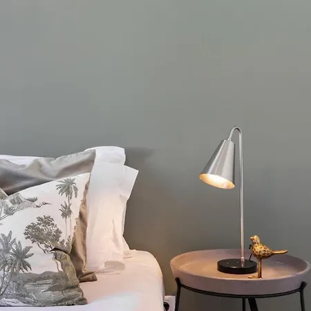 Stunning 2 Bedroom Near Belem Apartamento