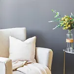Stunning 2 Bedroom Near Belem Апартаменты