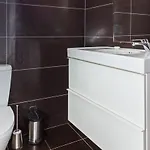 Апартаменты Stunning 2 Bedroom Near Belem *