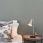 Stunning 2 Bedroom Near Belem Апартаменты