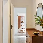 Апартаменты Stunning 2 Bedroom Near Belem *