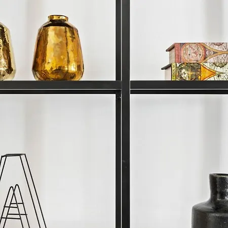 Stunning 2 Bedroom Near Belem Appartement